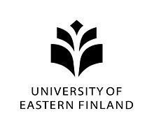 University of eastern finland logo.jpg