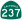 California 237.svg