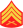 USMC-E5.svg