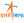 Indian Space Research Organisation