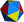 Uniform polyhedron-33-s012.svg