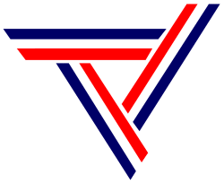 1982 Commonwealth Games logo.svg