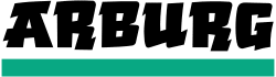 Logo Arburg.svg