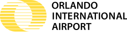 Orlando International Airport Logo.svg