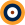 RAF type A1 roundel.svg