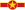 Roundel of Vietnam.svg