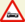 Tram sign israelbeige.png