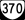 Virginia 370.svg