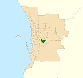 WA Election 2021 - Southern River.png