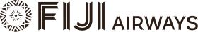 Fiji Airways logo.svg