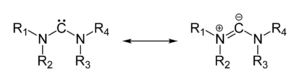 Stable-carbene-resonance-2D.png