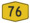 Jkr-ft76.png