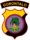 Lambang Polda Gorontalo.png