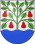 Egnach-coat of arms.svg