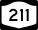 NY-211.svg