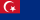 Flag of Johor.svg