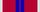 Ribbon - QE II Coronation Medal.png