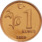 1kr obverse.png