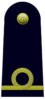 IT-Navy-OF1-1-s.png