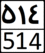 Iran Second Level Road 514.png