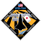 STS-124 patch.svg