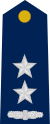 ALB-Airforce-OF-1b.svg