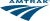 Amtrak logo 2.svg