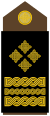 Army-HRV-OF-09.svg