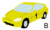 Auto racing color B.png