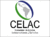 Bandera CELAC.png