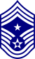 E9c USAF CCMS.svg