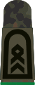 HA OS5 34 Stabsfeldwebel PzGren.svg
