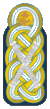 Kriegsmarine-Großadmiral (s).gif