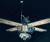 Mariner 6and7.gif