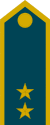 SVK-Air Force-OF-04.svg