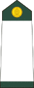 Sri Lanka-army-OF-1d.svg