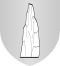 House of the Tower of Snow.svg