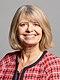 Official portrait of Harriett Baldwin MP crop 2.jpg