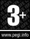 PEGI 3 annotated (2003-2009).svg