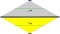 Wallpaper group diagram cm.svg