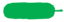 Leaf morphology oblong.png