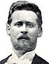 AnibalRodriguez.jpg