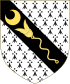 Arms of John Charles Brooke.svg