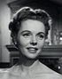 Jane Wyatt in Gentleman's Agreement trailer cropped.jpg