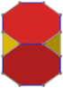 Polyhedron truncated 6 from blue max.png