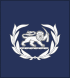 RhAF OR-8c.svg