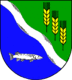 Coat of arms of Schierensee