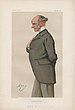 David Plunket Vanity Fair 29 May 1880.jpg