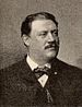 EdwinAlbertMerritt.jpg