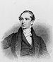 Henry D. Gilpin, Attorney General of the United States (trimmed).jpg